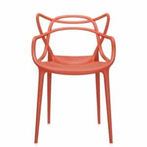 стол kartell masters russet