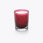 свещ baccarat 4 elements feu createur