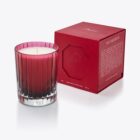 свещ baccarat 4 elements feu createur