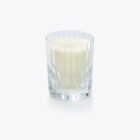 свещ baccarat 4 elements souffle clair