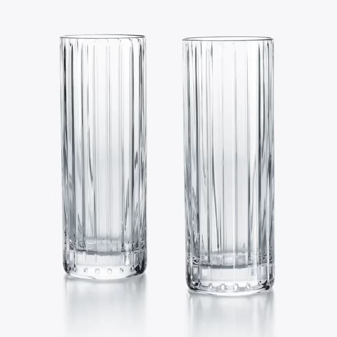 chashi-harmonie-collins-x2-baccarat чаши bacarrat collins x2