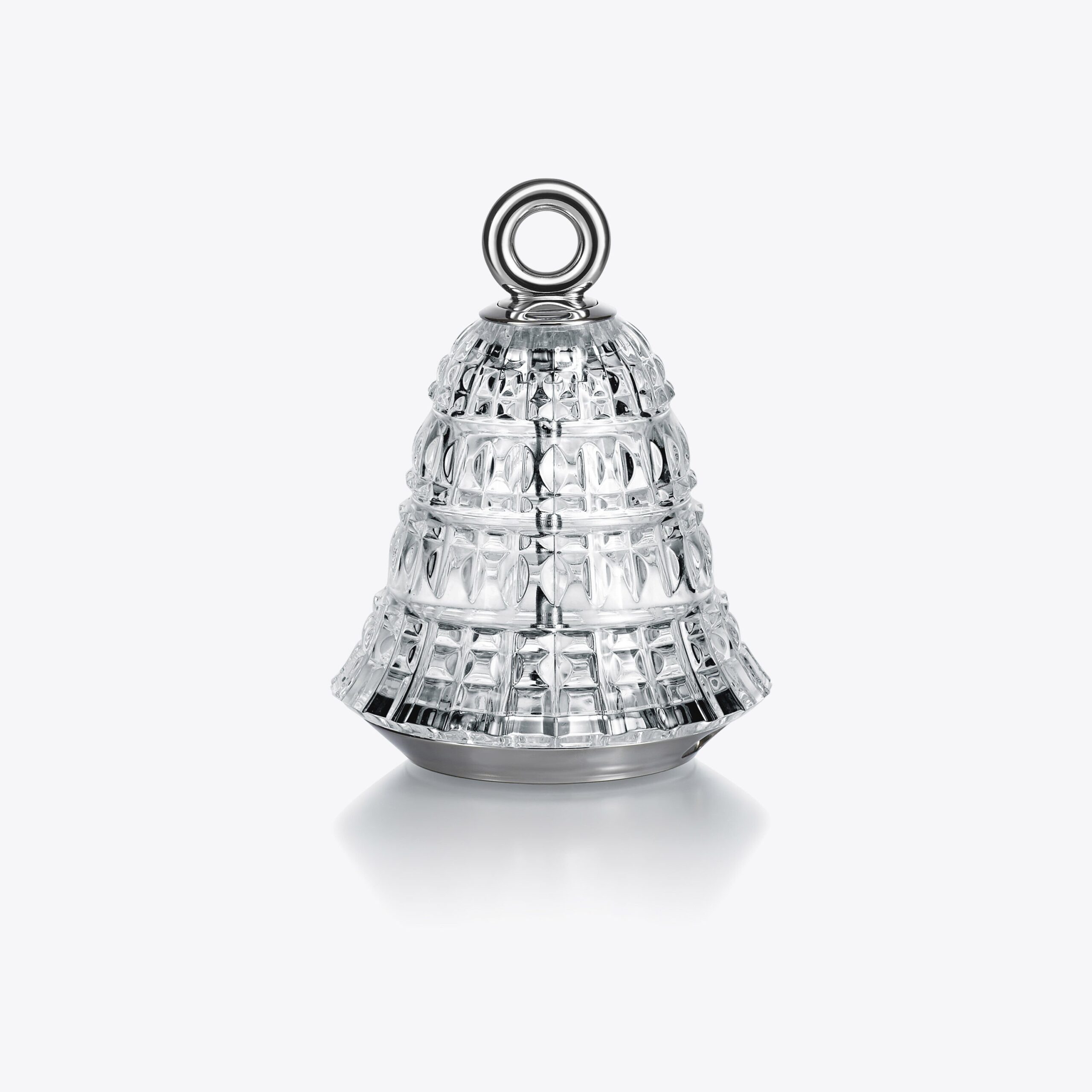 nastolna-lampa-new-antique-clochette-nomadic-usb-baccarat настолна лампа baccarat new antique clochette nomadic usb