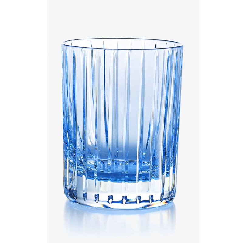 chasha-harmonie-tumblers-colors-of-joy-pastel-blue-baccarat чаша baccarat harmonie tumblers colors of joy pastel blue