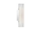 аплик kartell rifly