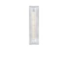 аплик kartell rifly