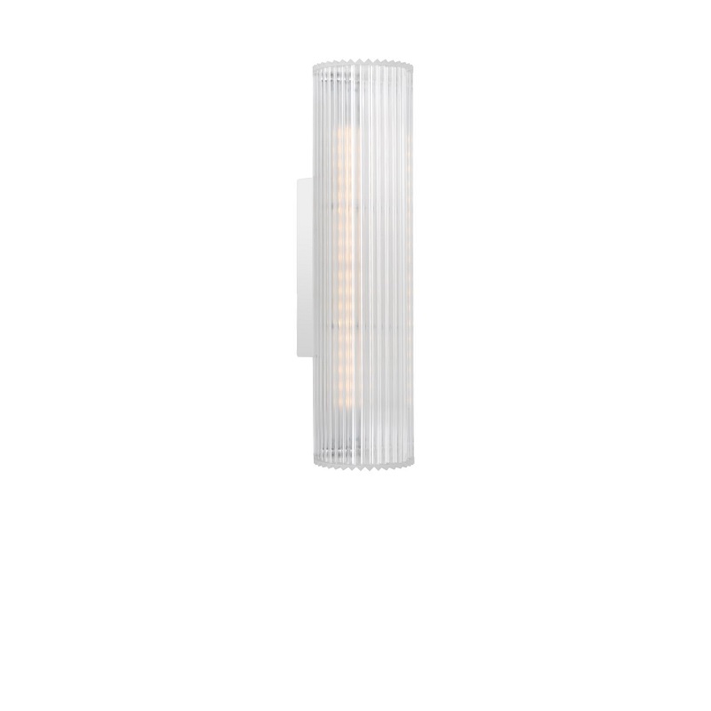 аплик kartell rifly