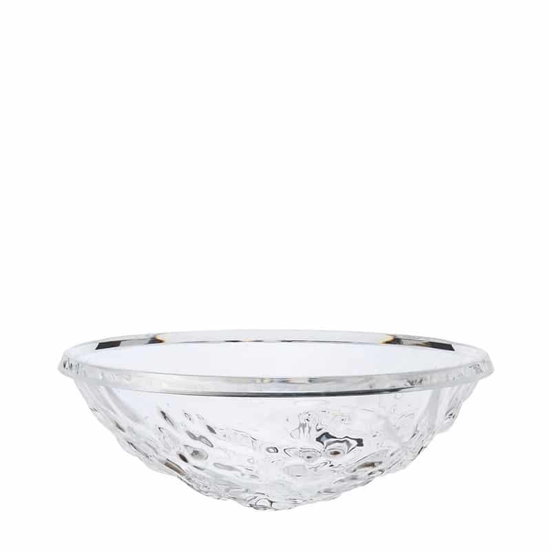 купа kartell moon crystal