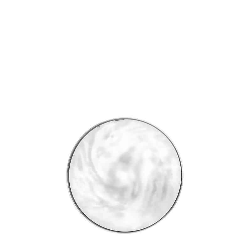 купа kartell moon crystal