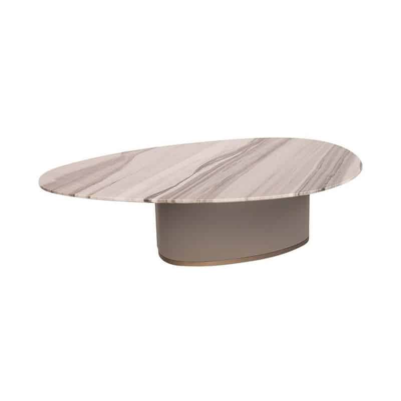 masa-za-kafe-galet-m-marble-giorgetti маса за кафе giorgetti galet m marble
