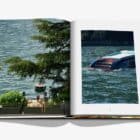 книга assouline passalacqua a love letter to lake como