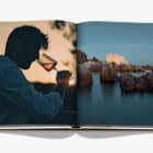 книга assouline wine and travel mediterranean islands
