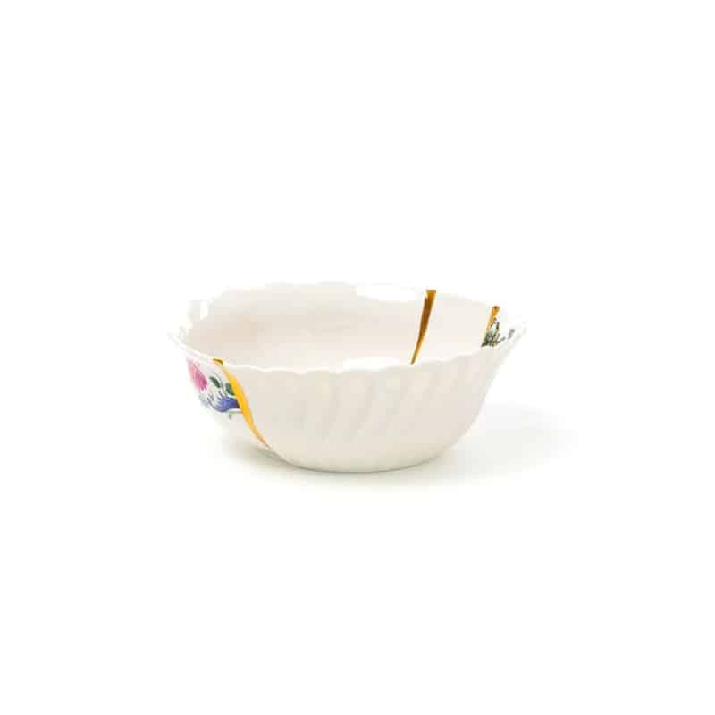 kupa-za-salata-kintsugi-02-seletti купа за салата seletti kintsugi 02