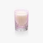 свещ baccarat 4 elements trendre bruyere