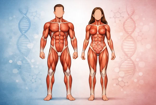 nutrition in vegetarians and vegans